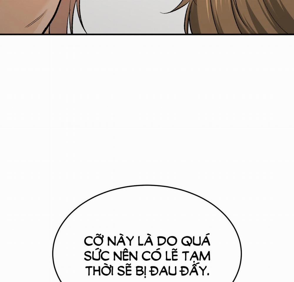 [18+] Jinx 30.2 trang 83