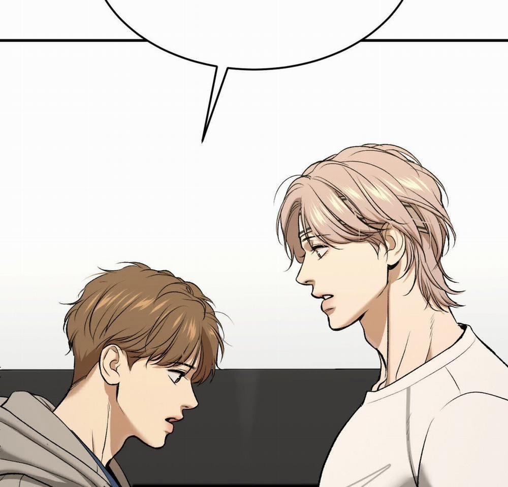 [18+] Jinx 30.2 trang 84