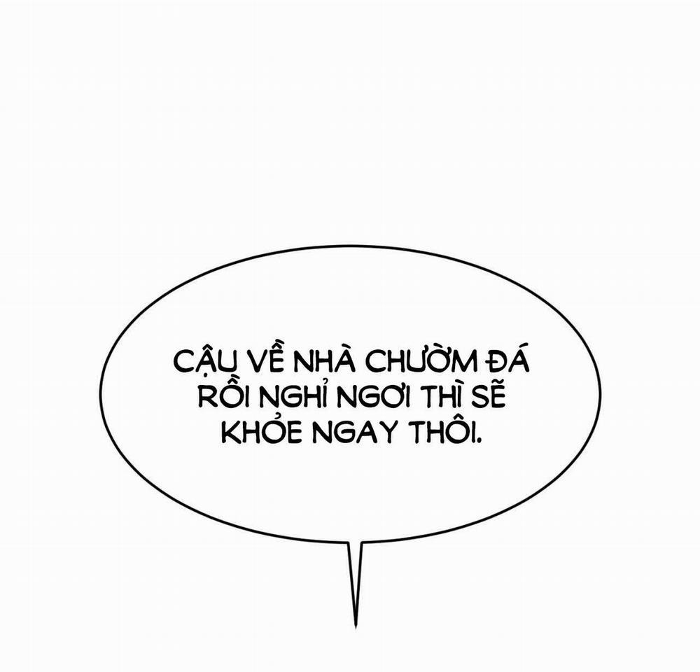 [18+] Jinx 30.2 trang 86