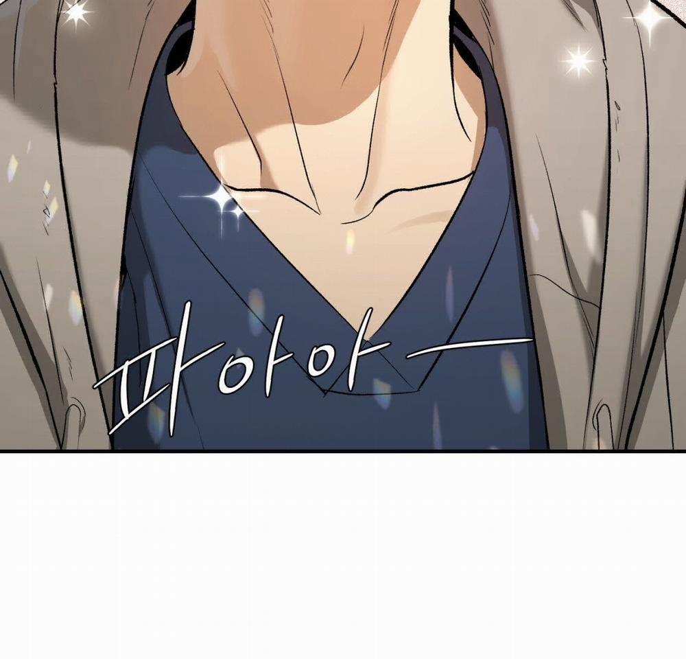 [18+] Jinx 30.2 trang 88