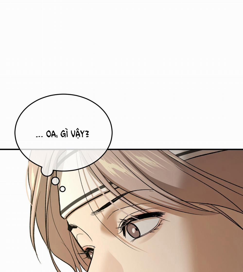 [18+] Jinx 30.2 trang 89