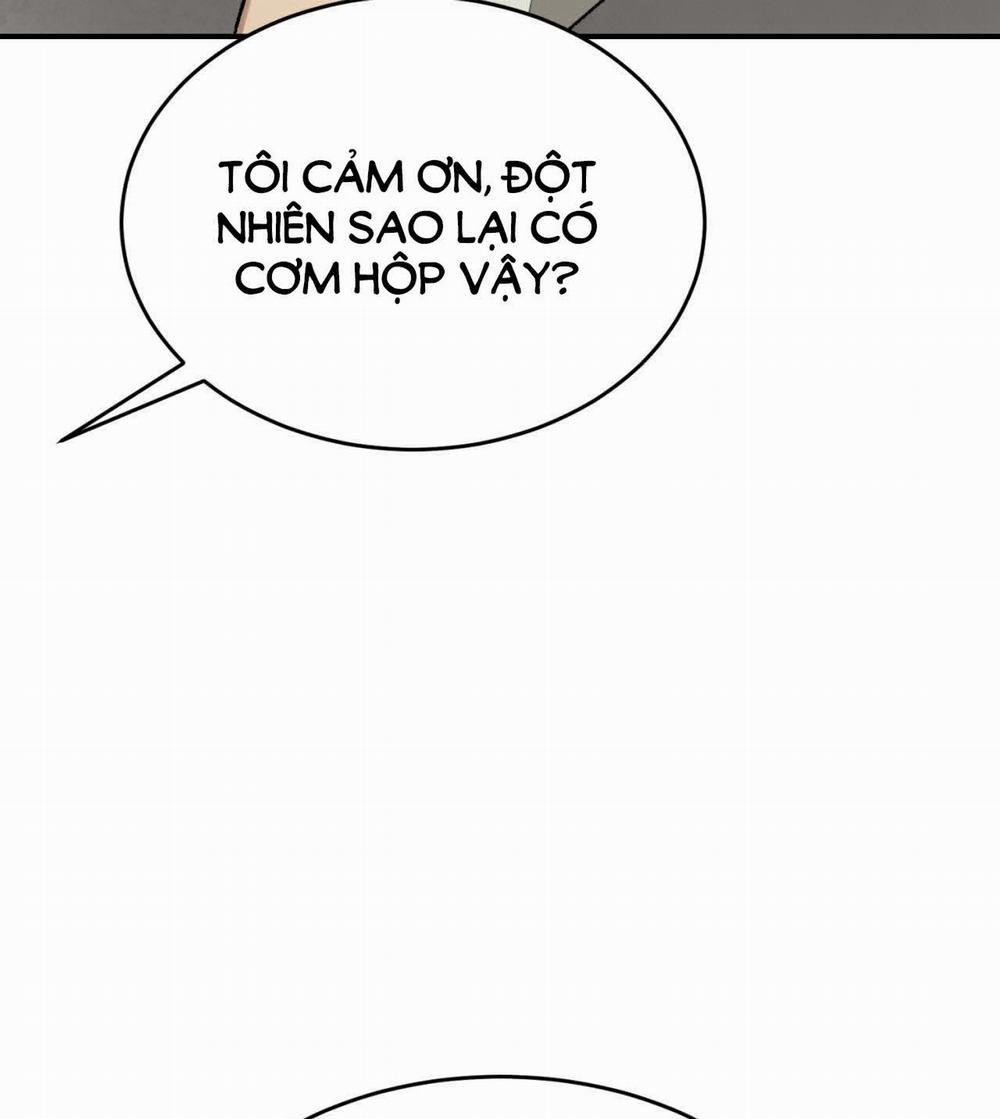 [18+] Jinx 30.2 trang 9