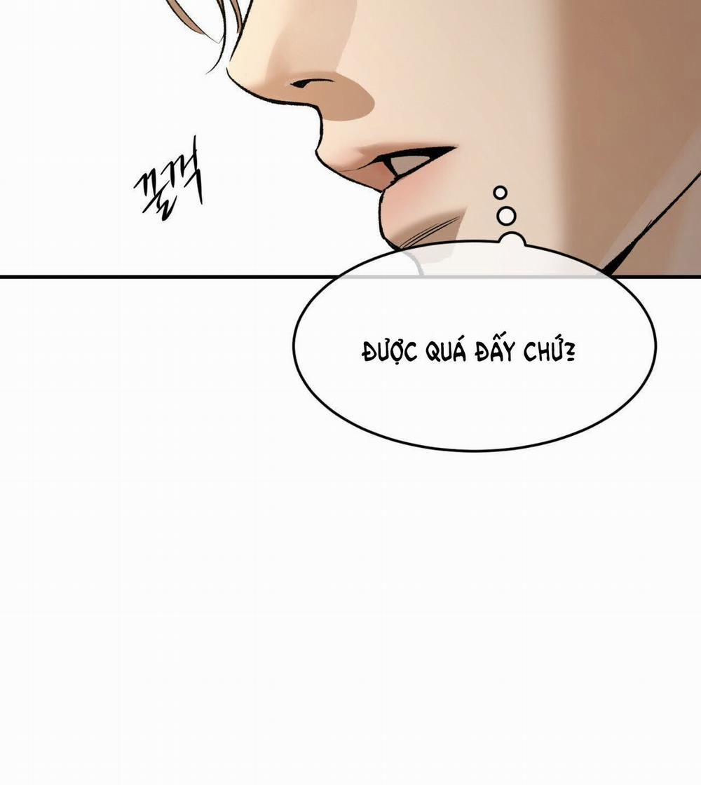 [18+] Jinx 30.2 trang 90