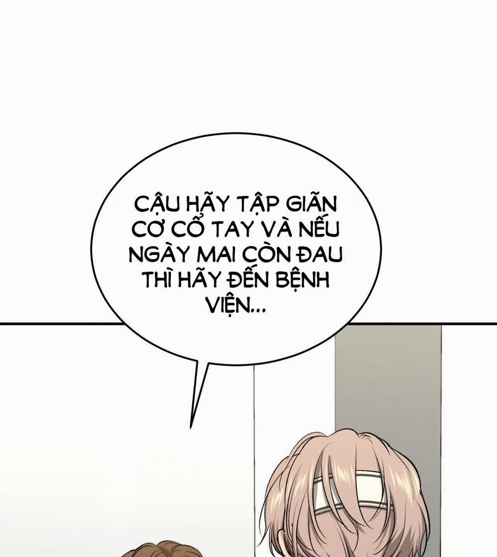 [18+] Jinx 30.2 trang 91