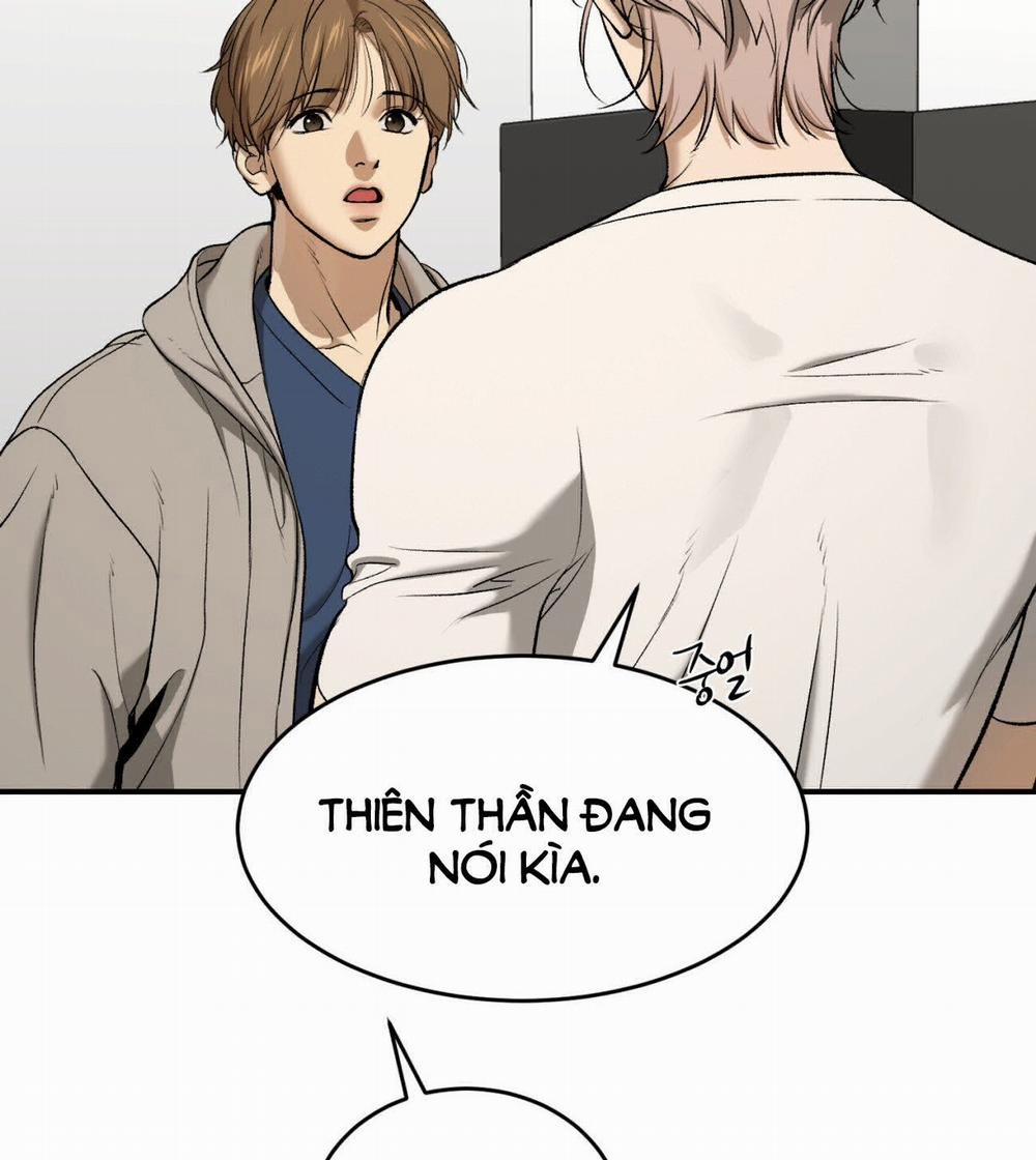 [18+] Jinx 30.2 trang 92