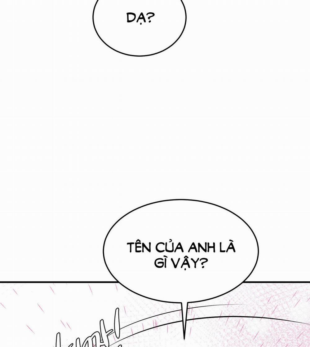 [18+] Jinx 30.2 trang 93