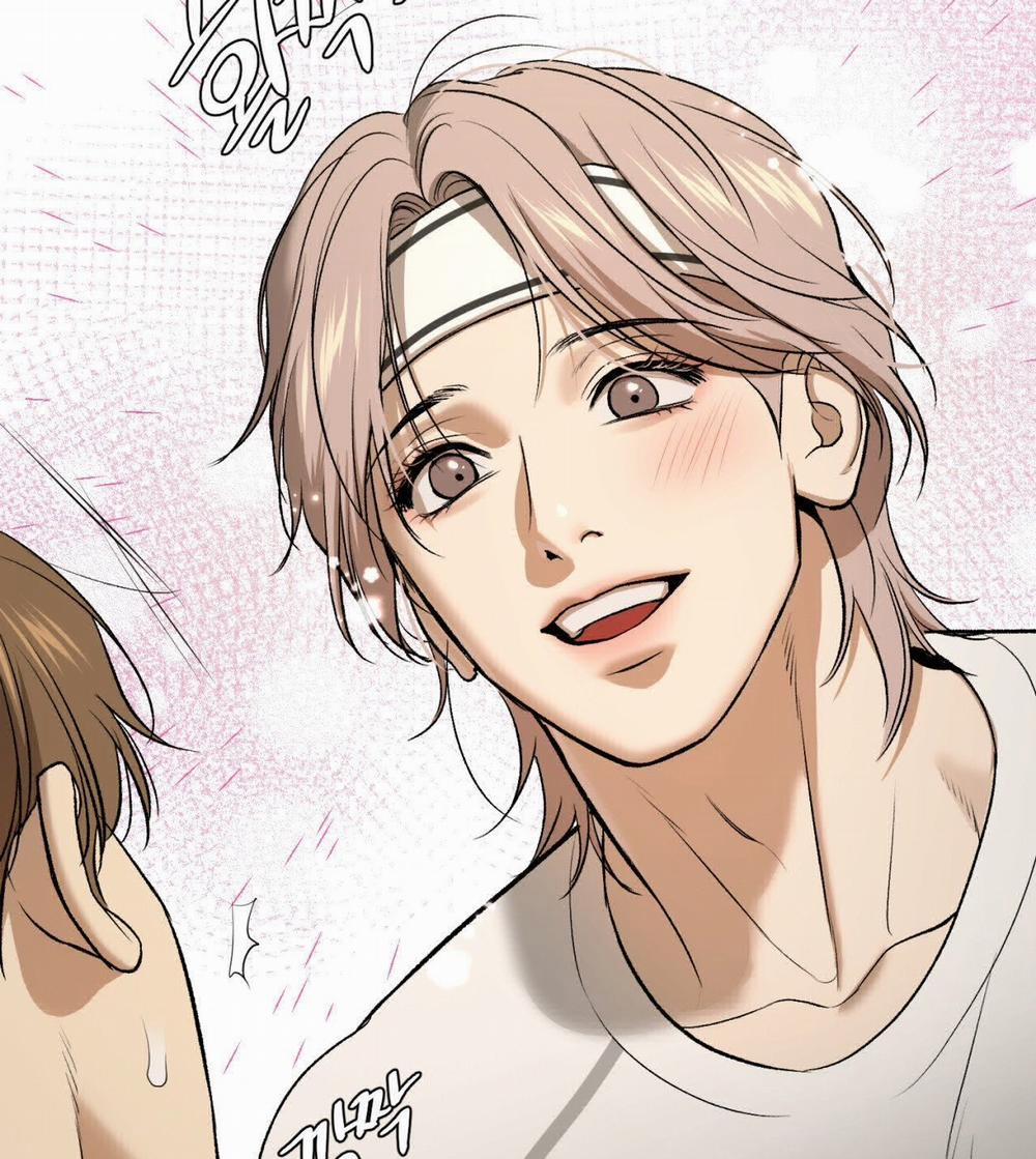 [18+] Jinx 30.2 trang 94