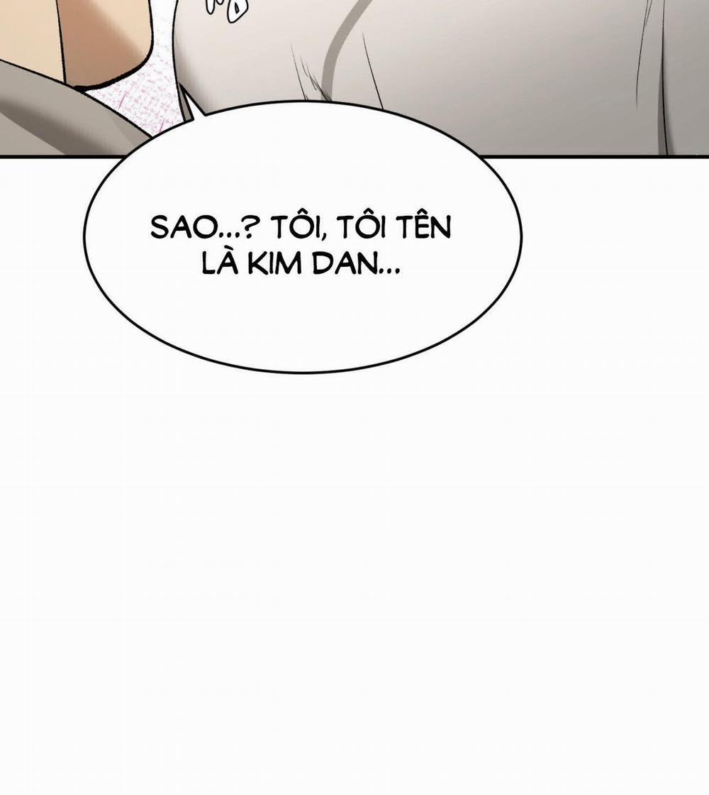 [18+] Jinx 30.2 trang 95