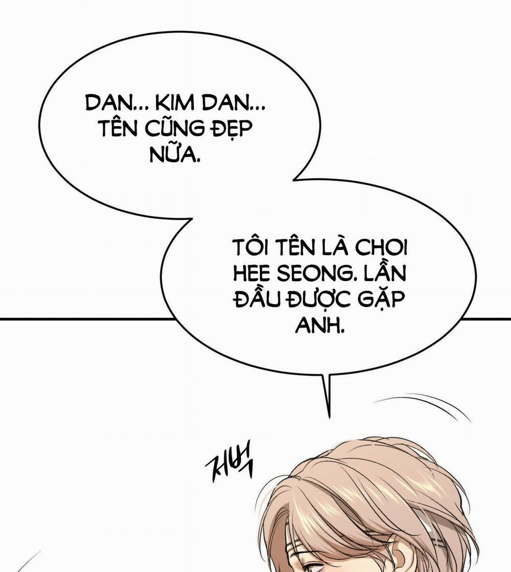 [18+] Jinx 30.2 trang 96