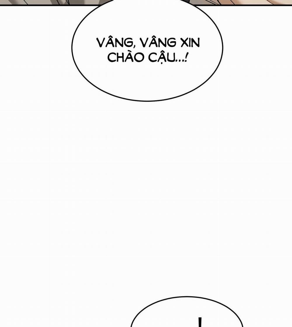 [18+] Jinx 30.2 trang 98