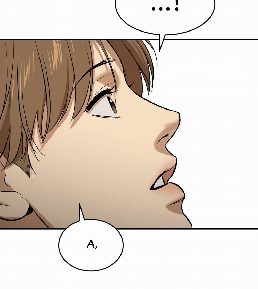 [18+] Jinx 30.2 trang 99