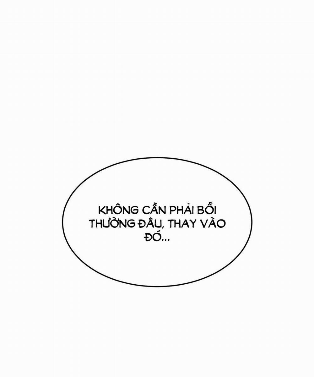 [18+] Jinx 32.1 trang 0