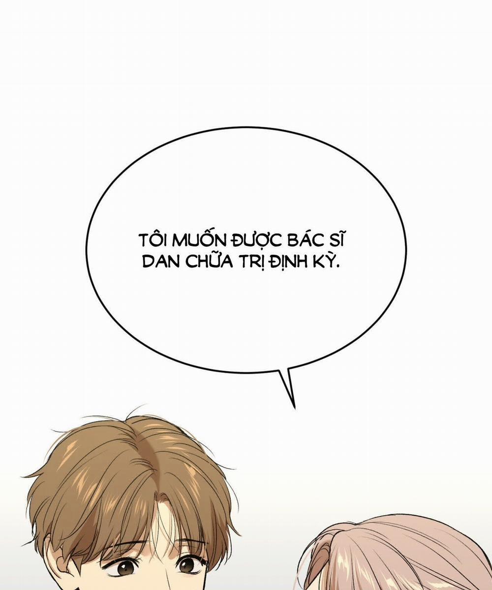 [18+] Jinx 32.1 trang 1