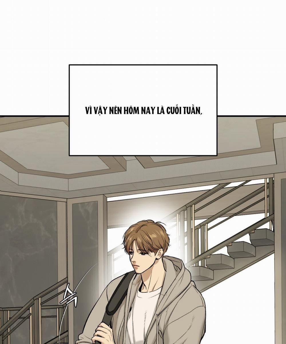 [18+] Jinx 32.1 trang 10