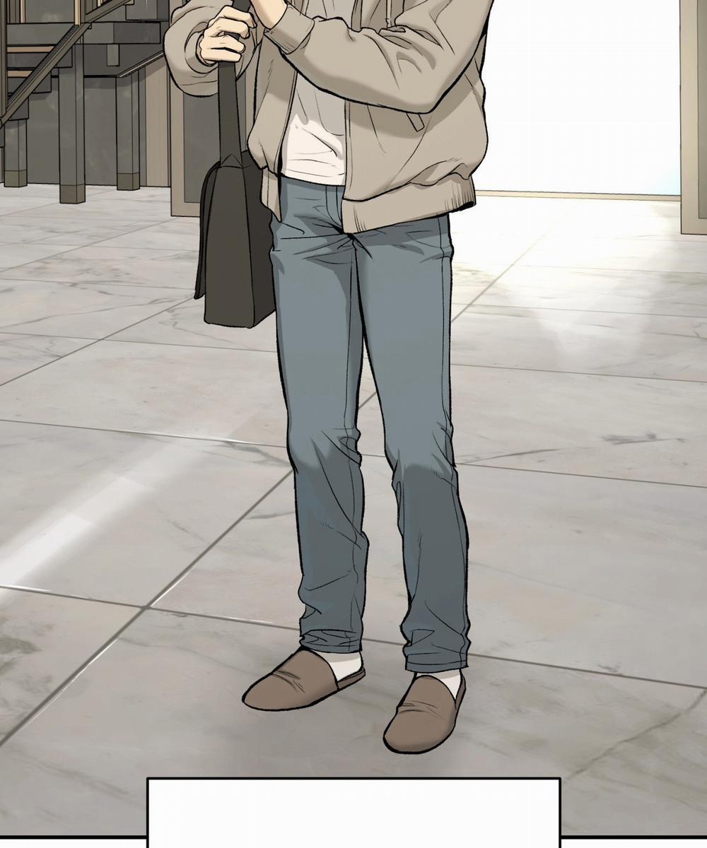 [18+] Jinx 32.1 trang 11