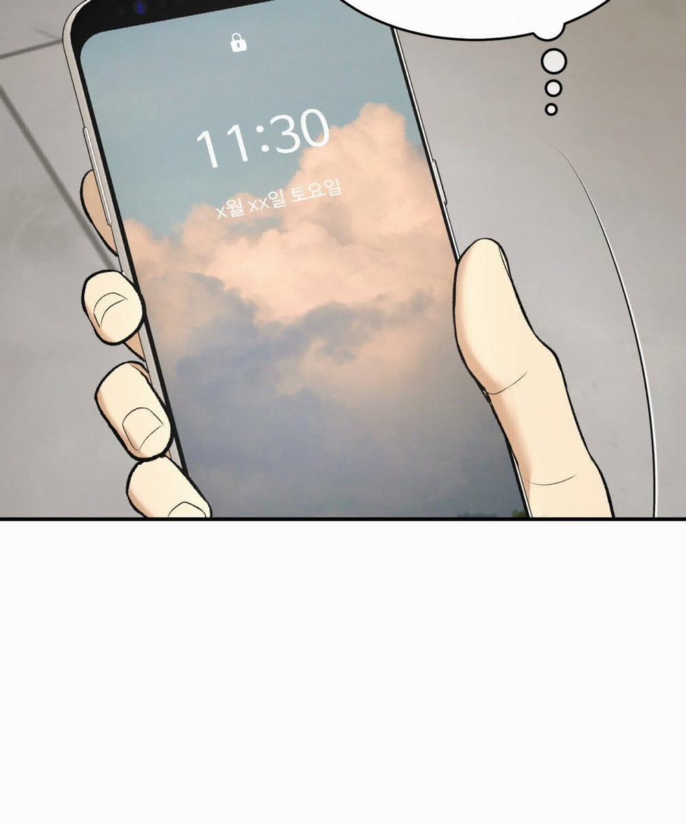 [18+] Jinx 32.1 trang 13