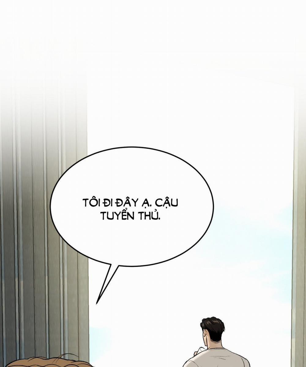 [18+] Jinx 32.1 trang 14