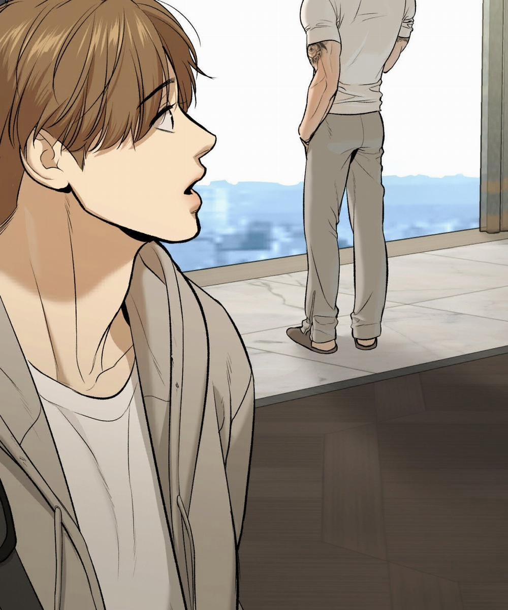 [18+] Jinx 32.1 trang 15