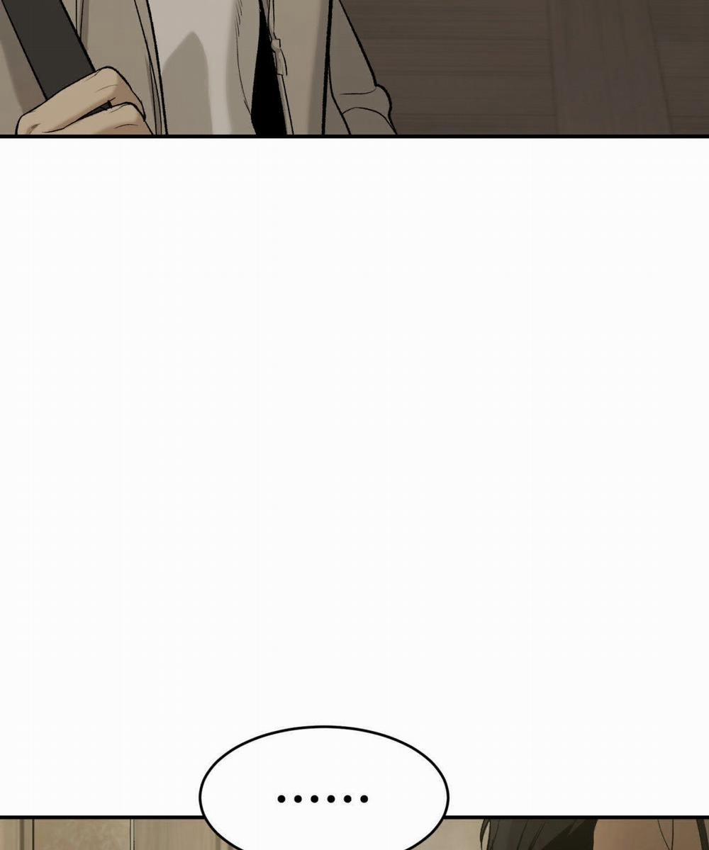 [18+] Jinx 32.1 trang 16