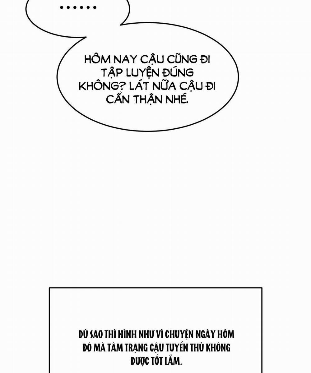 [18+] Jinx 32.1 trang 18