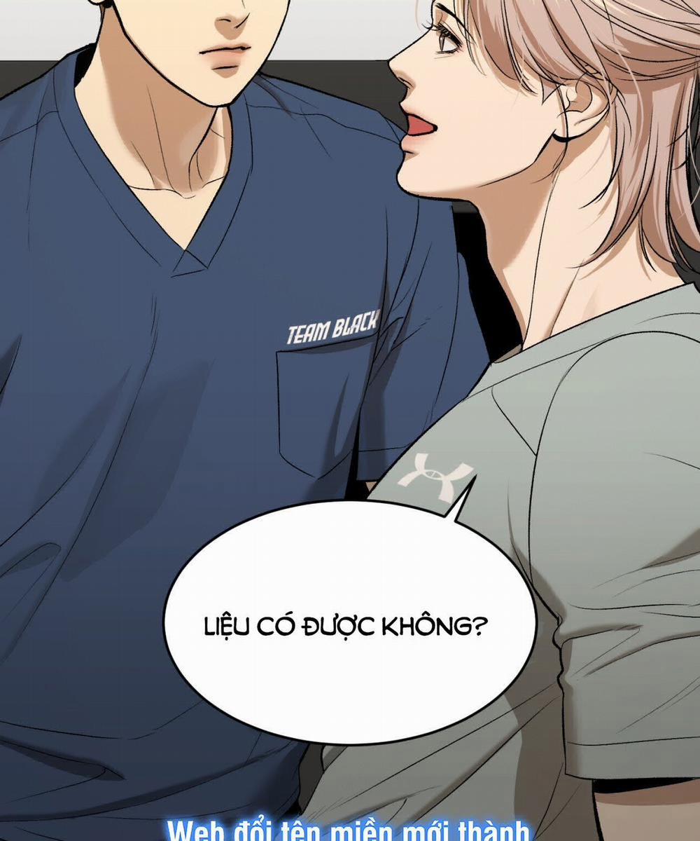 [18+] Jinx 32.1 trang 2