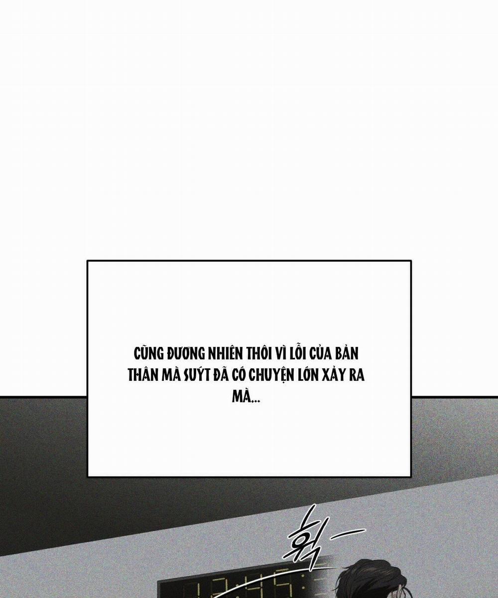 [18+] Jinx 32.1 trang 20