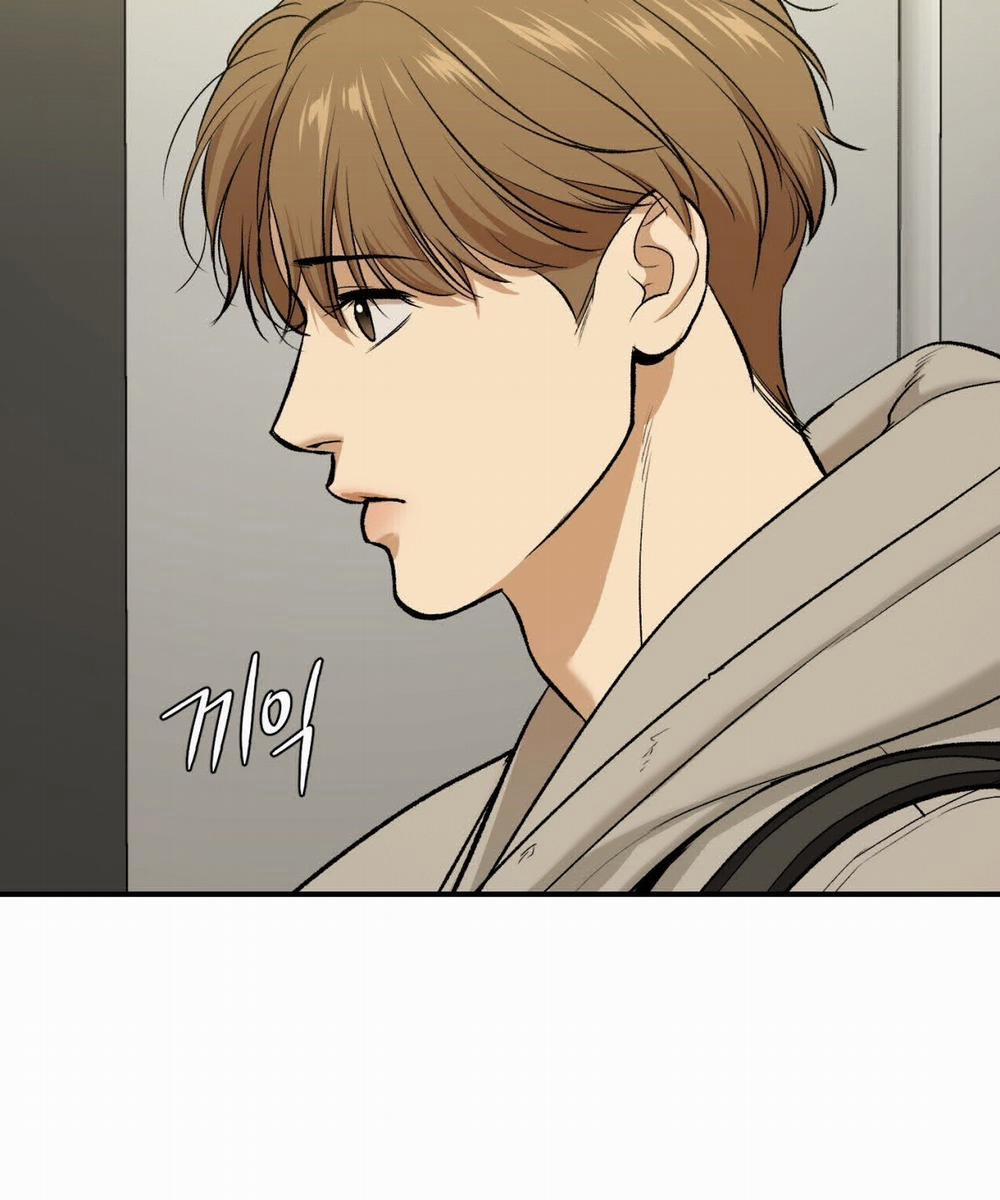 [18+] Jinx 32.1 trang 23