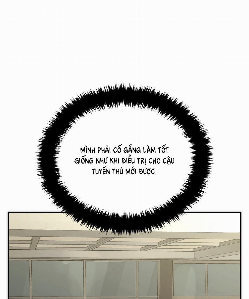 [18+] Jinx 32.1 trang 24