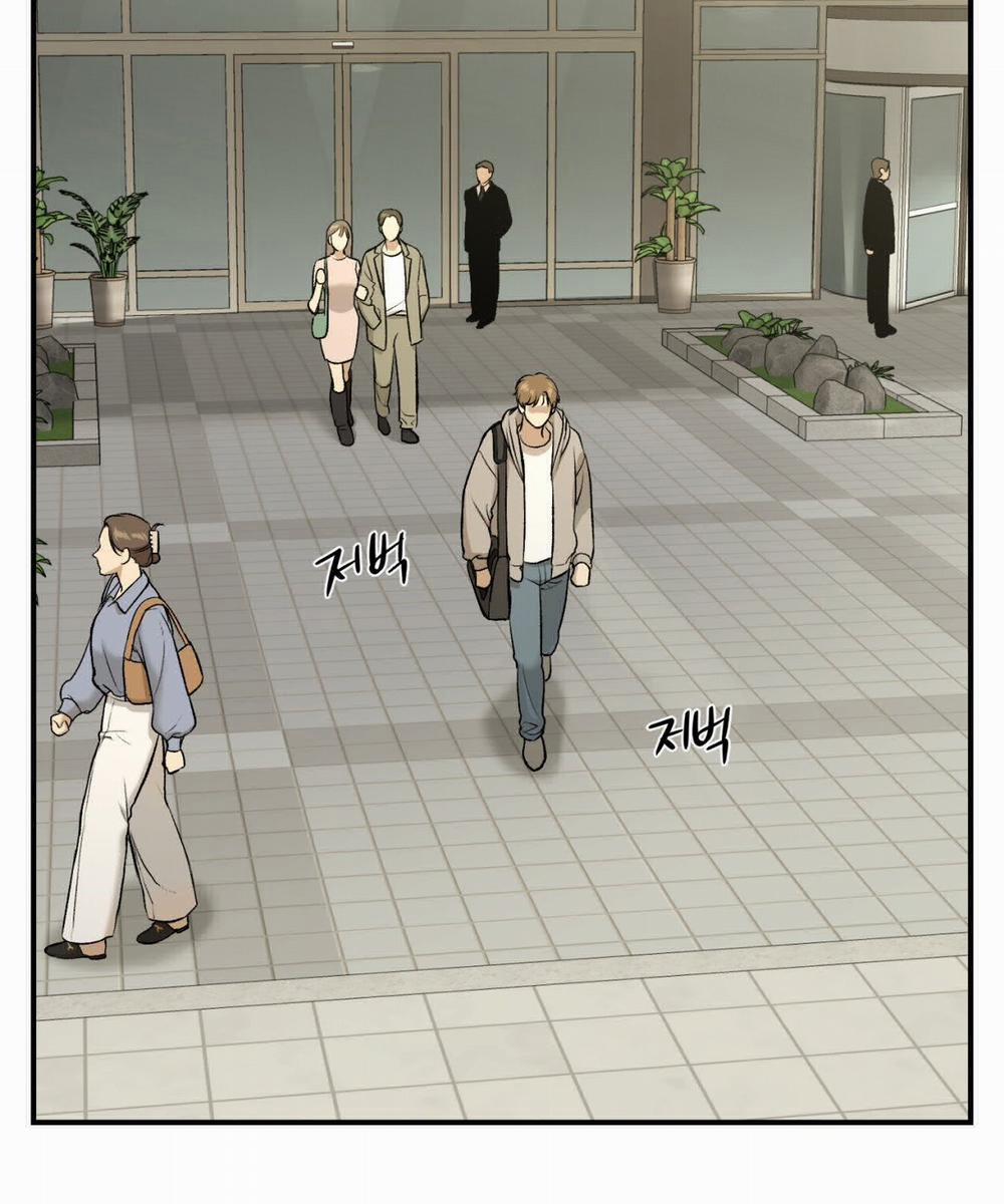 [18+] Jinx 32.1 trang 25