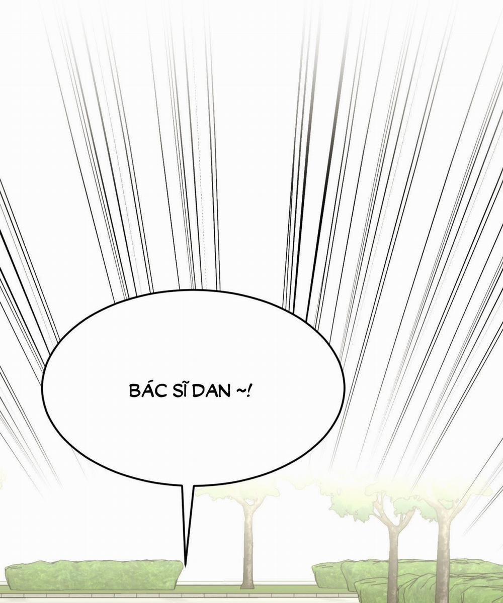 [18+] Jinx 32.1 trang 27