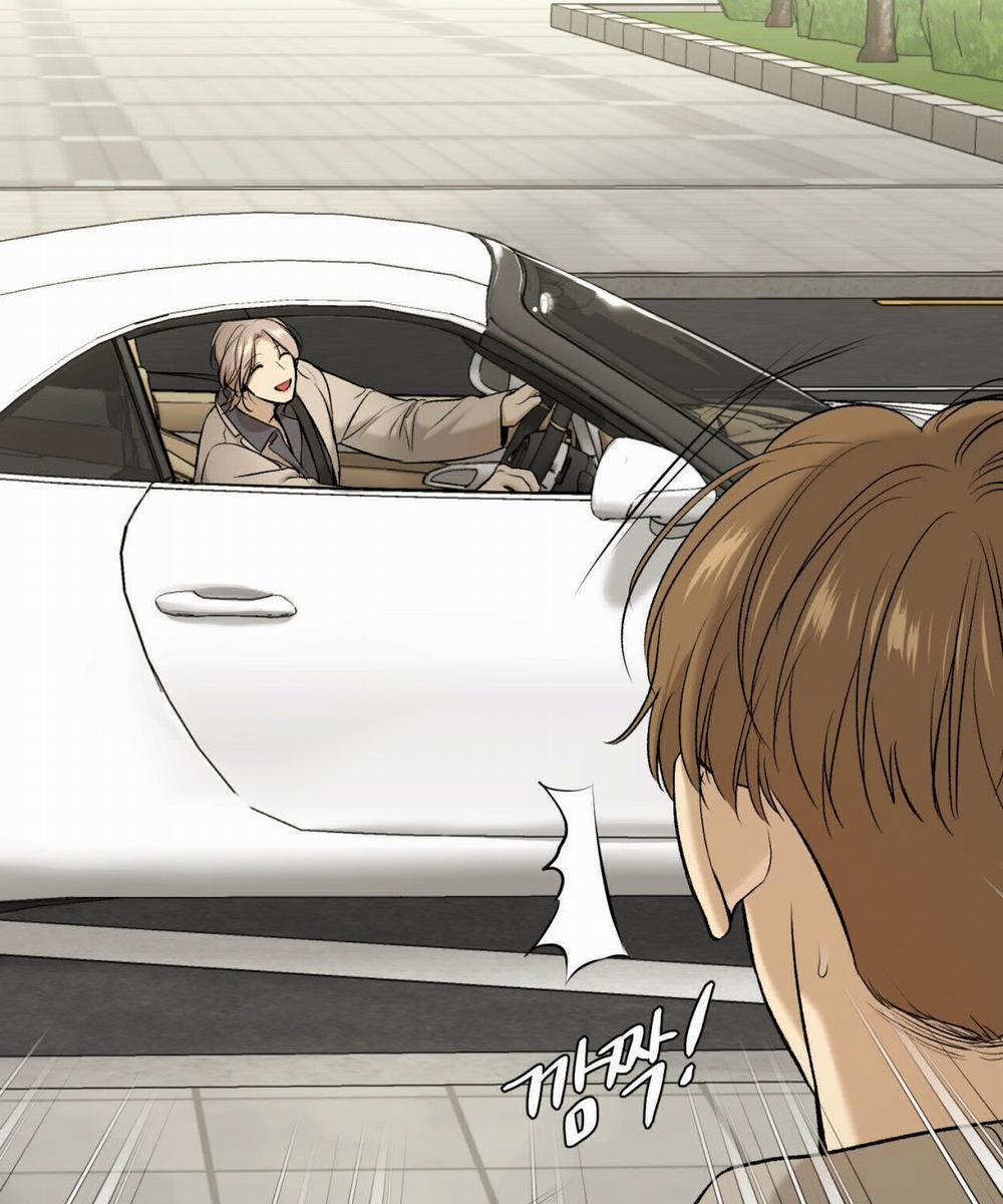 [18+] Jinx 32.1 trang 28