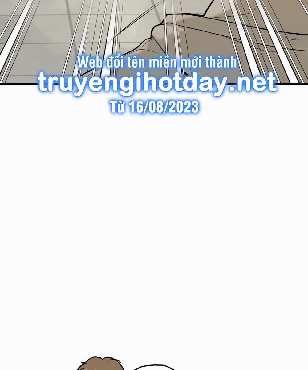 [18+] Jinx 32.1 trang 29