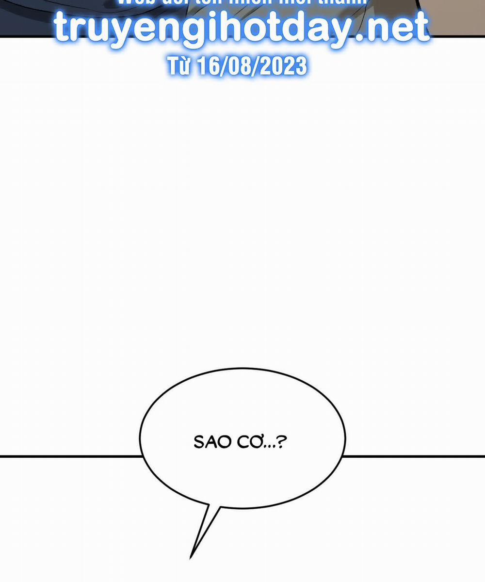 [18+] Jinx 32.1 trang 3