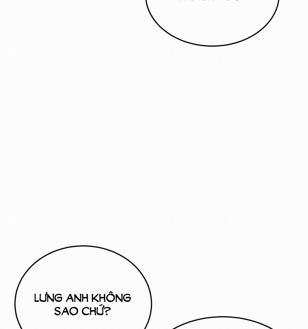 [18+] Jinx 32.1 trang 32