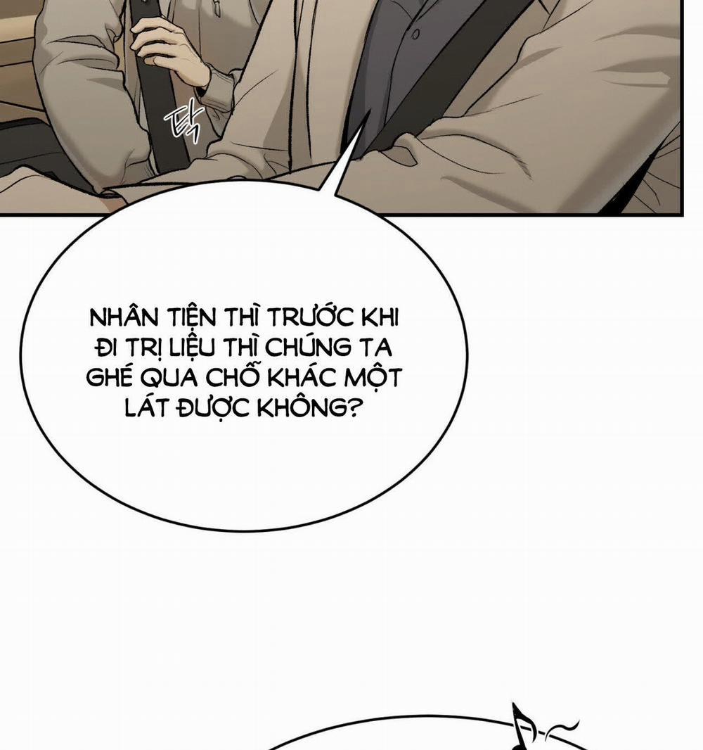 [18+] Jinx 32.1 trang 34