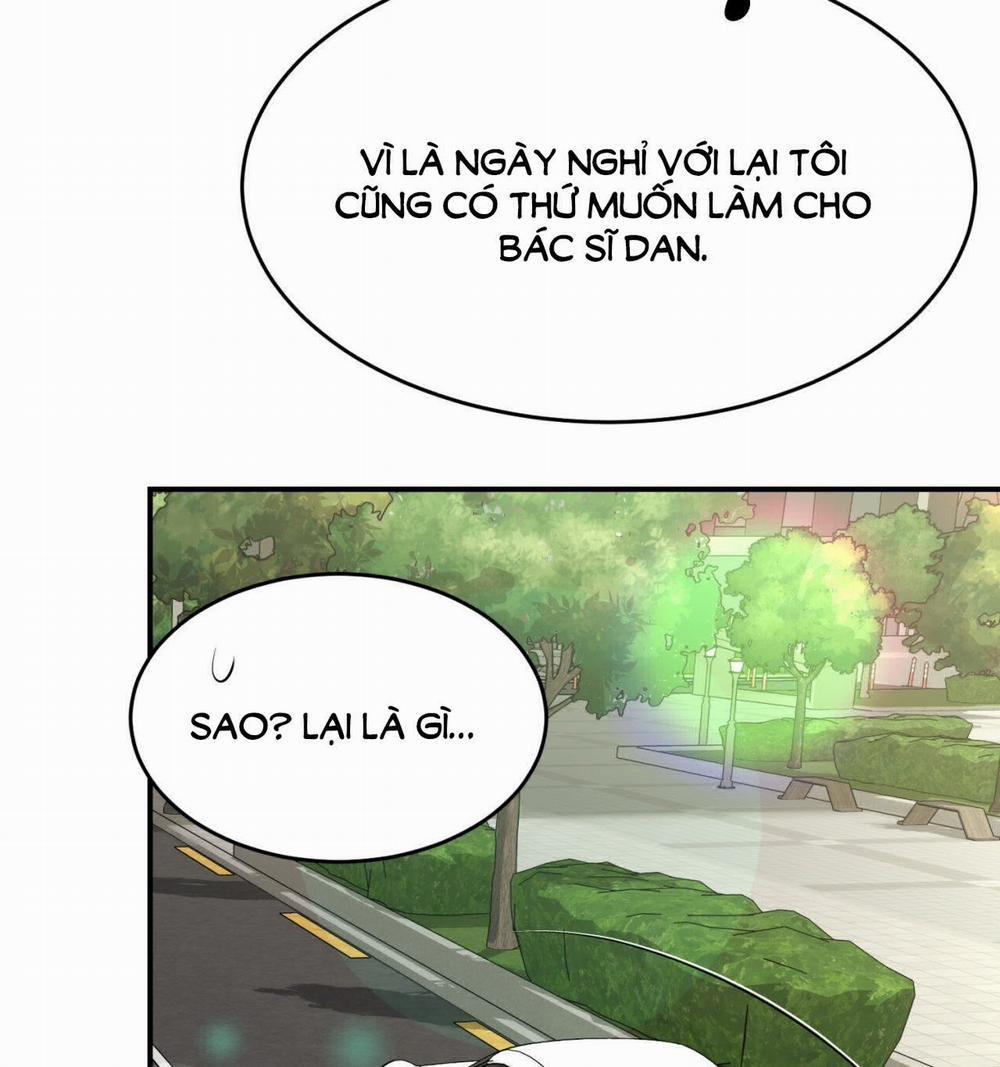 [18+] Jinx 32.1 trang 35