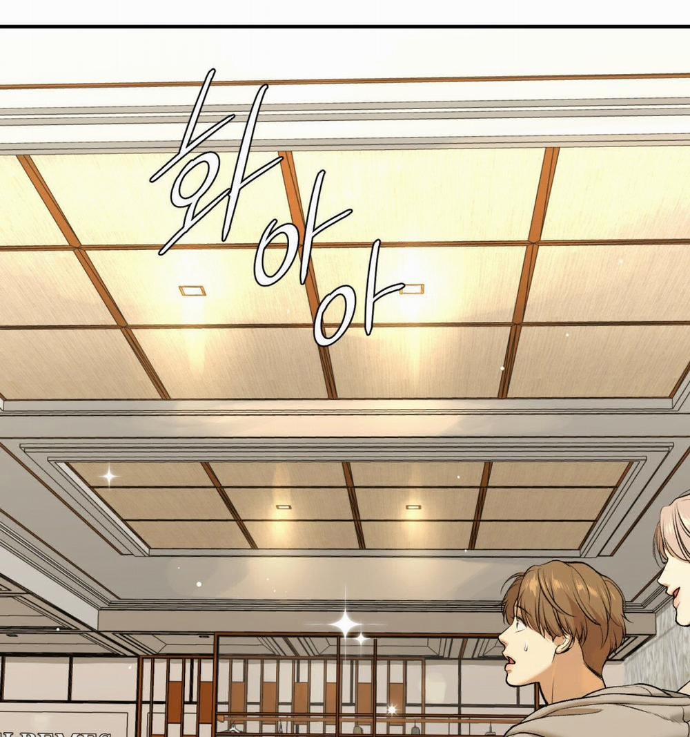 [18+] Jinx 32.1 trang 38