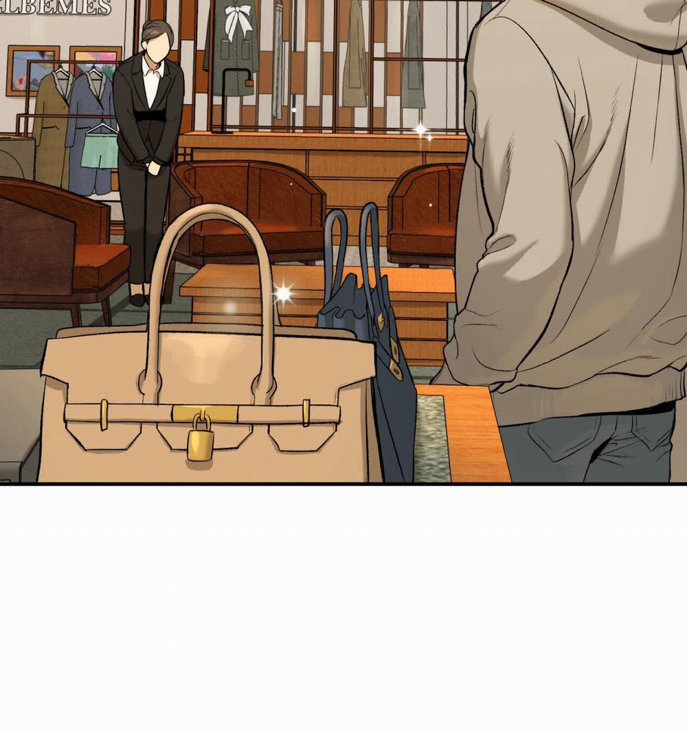 [18+] Jinx 32.1 trang 39