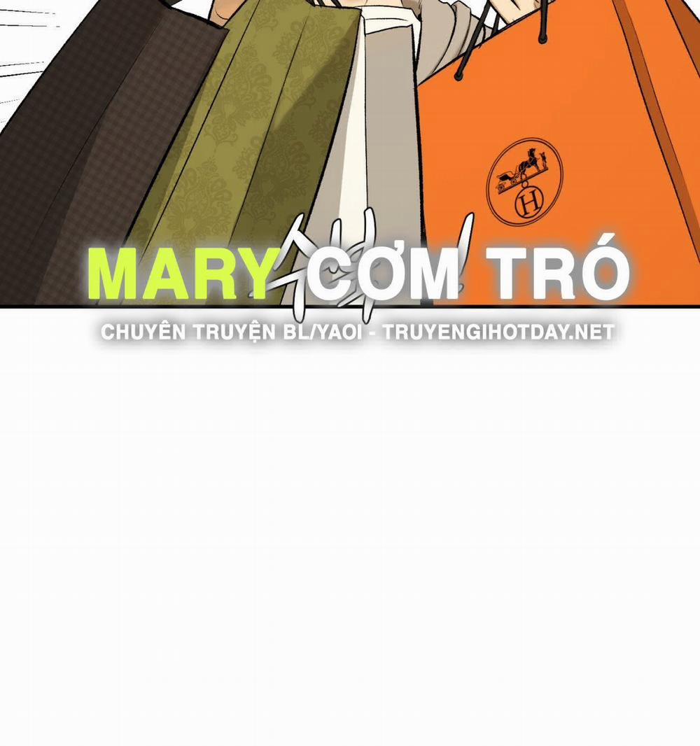 [18+] Jinx 32.1 trang 42