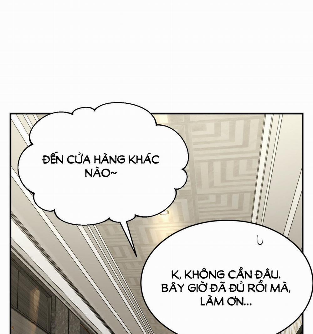 [18+] Jinx 32.1 trang 43