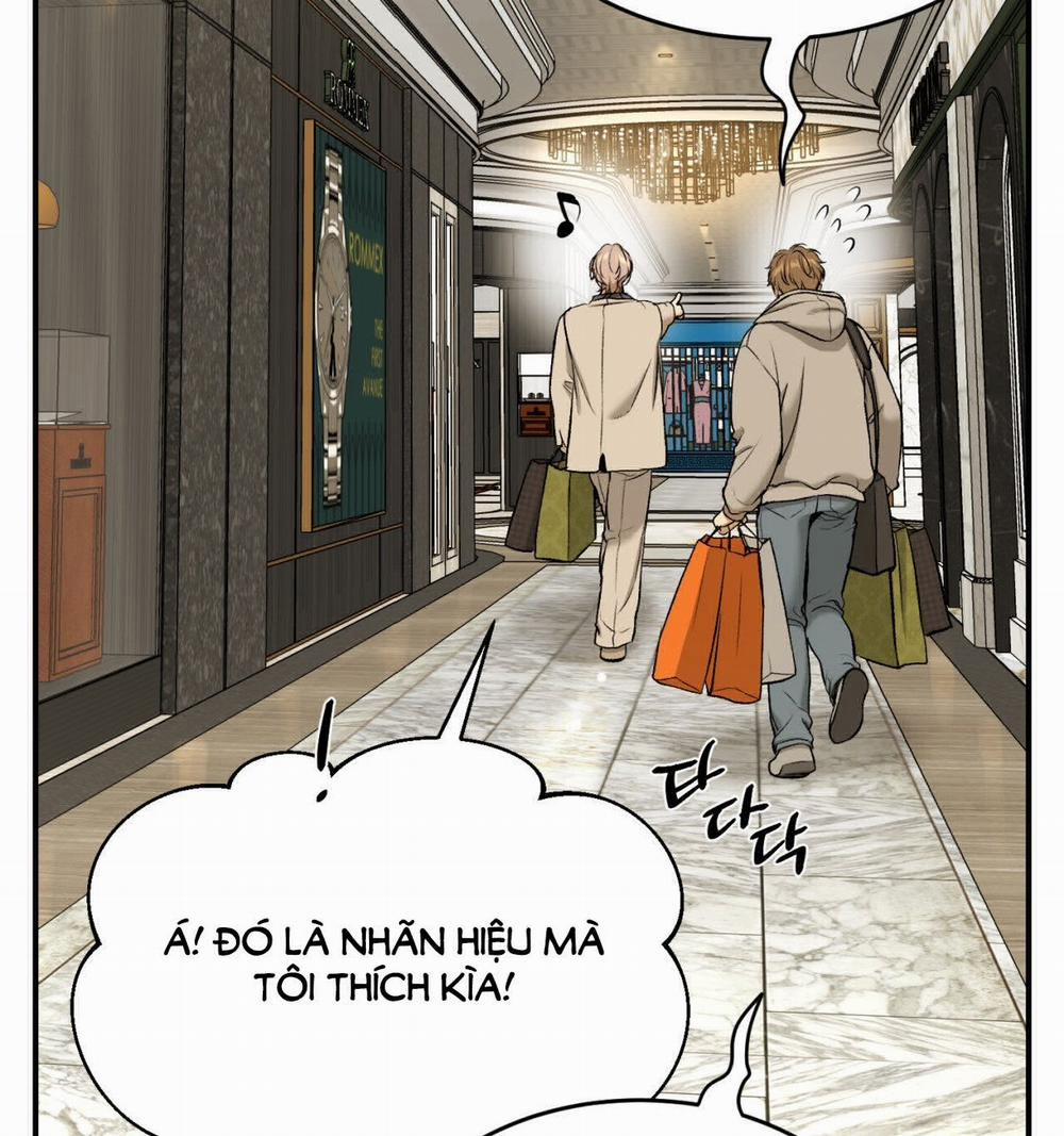 [18+] Jinx 32.1 trang 44