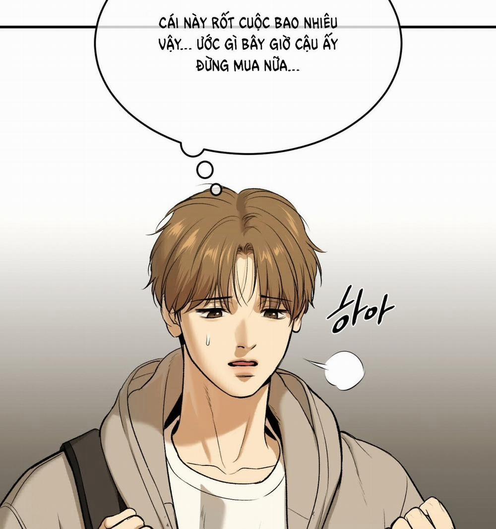 [18+] Jinx 32.1 trang 46