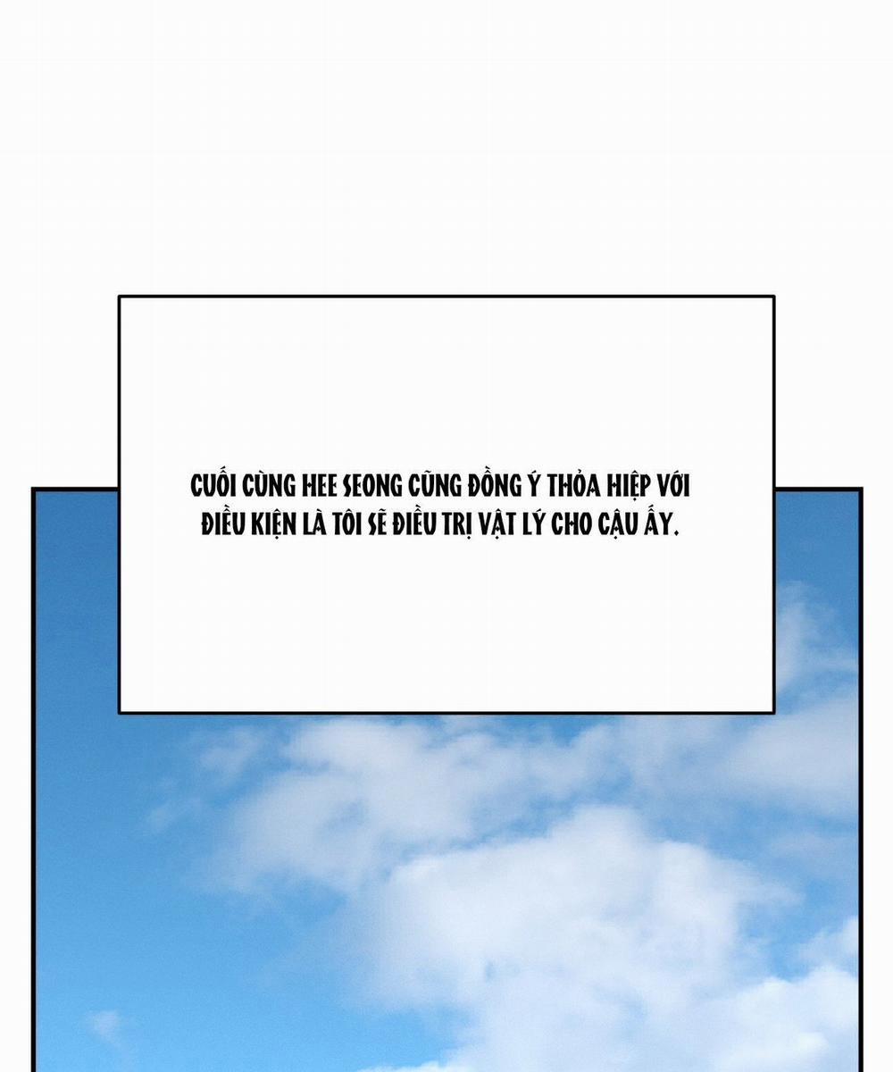 [18+] Jinx 32.1 trang 8