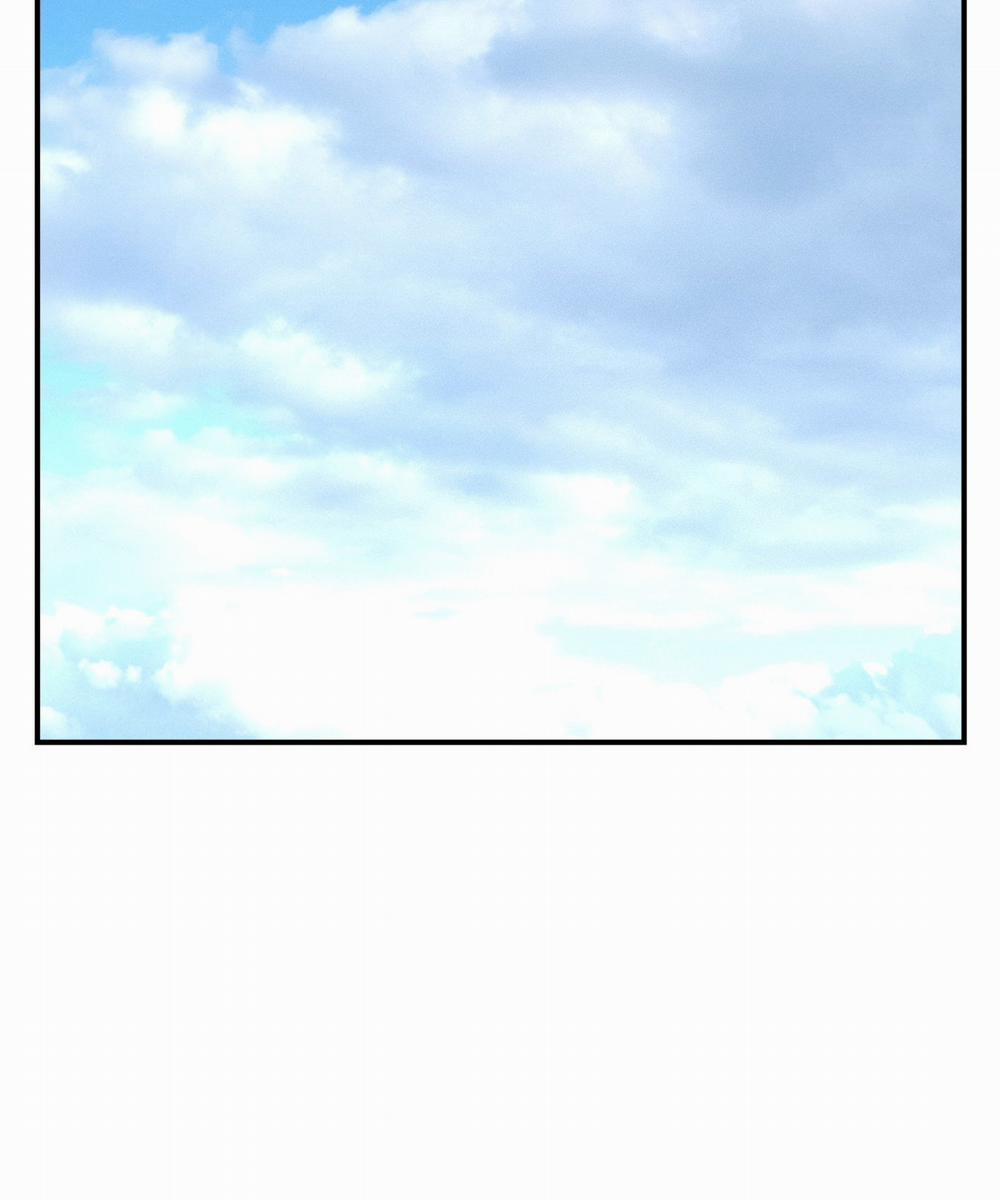 [18+] Jinx 32.1 trang 9