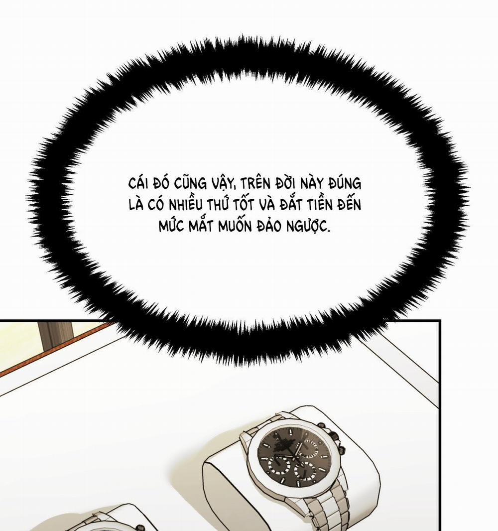 [18+] Jinx 32.2 trang 0