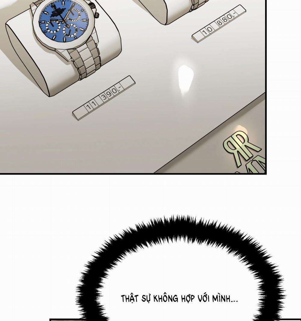 [18+] Jinx 32.2 trang 1