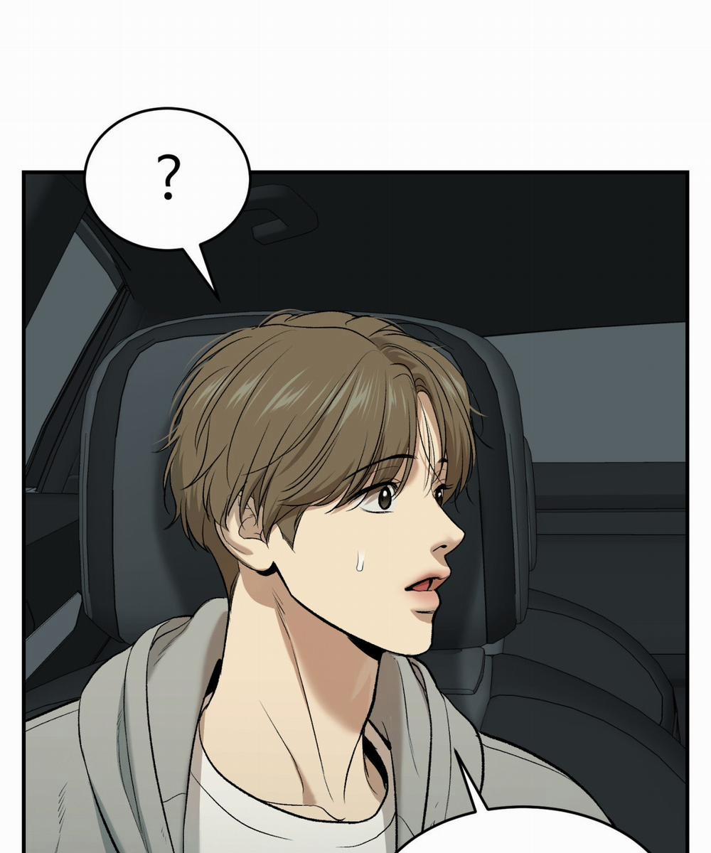 [18+] Jinx 32.2 trang 100