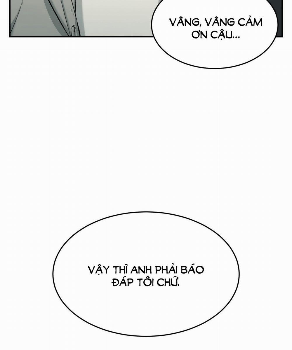 [18+] Jinx 32.2 trang 101