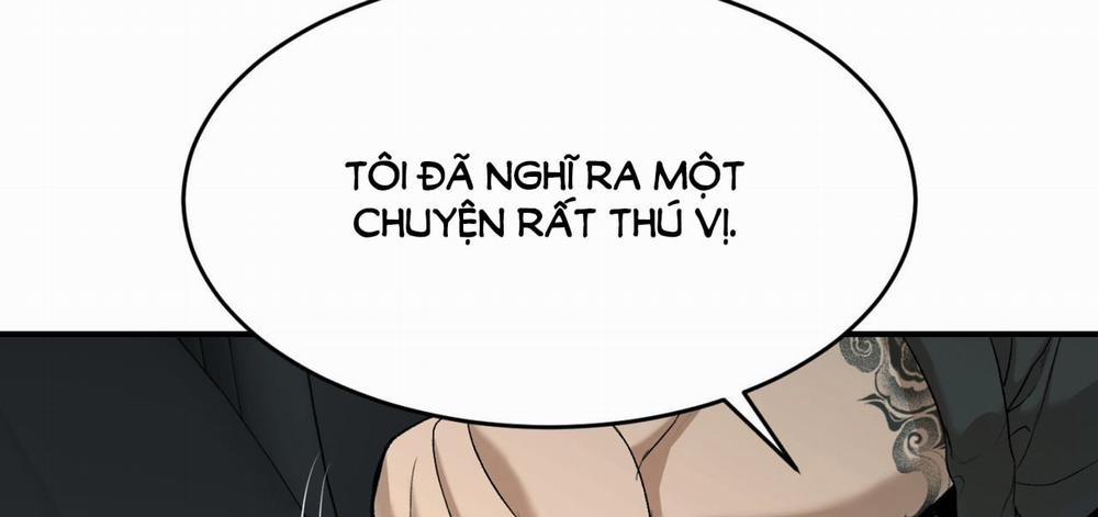 [18+] Jinx 32.2 trang 103