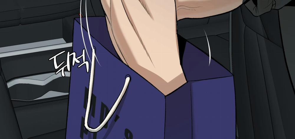 [18+] Jinx 32.2 trang 104